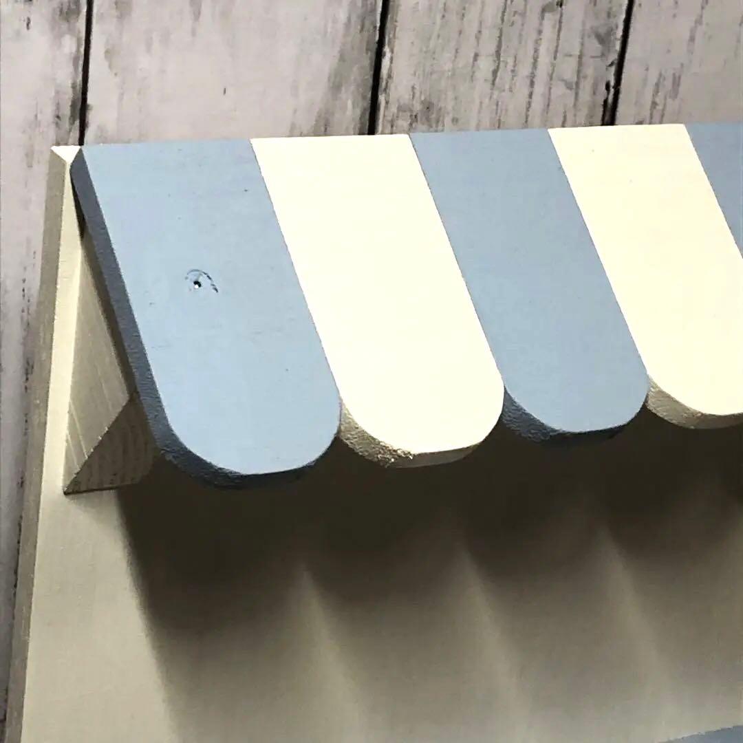 安い 価格ハンドメイド・手芸 - もりのねこさん様専用 お店型什器 計3