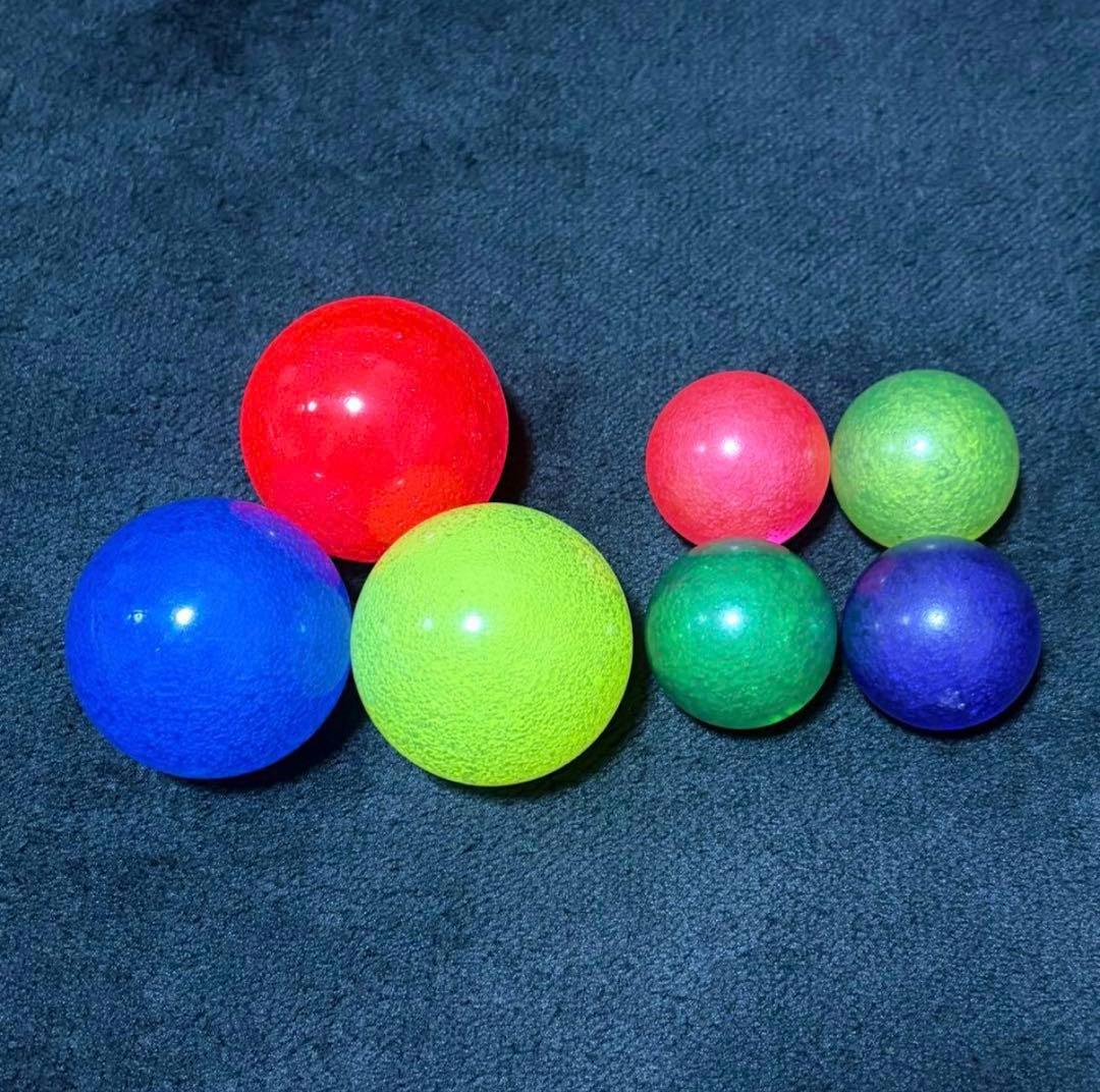 メダルゲーム アラビアンジュエル 全色セット - メルカリ