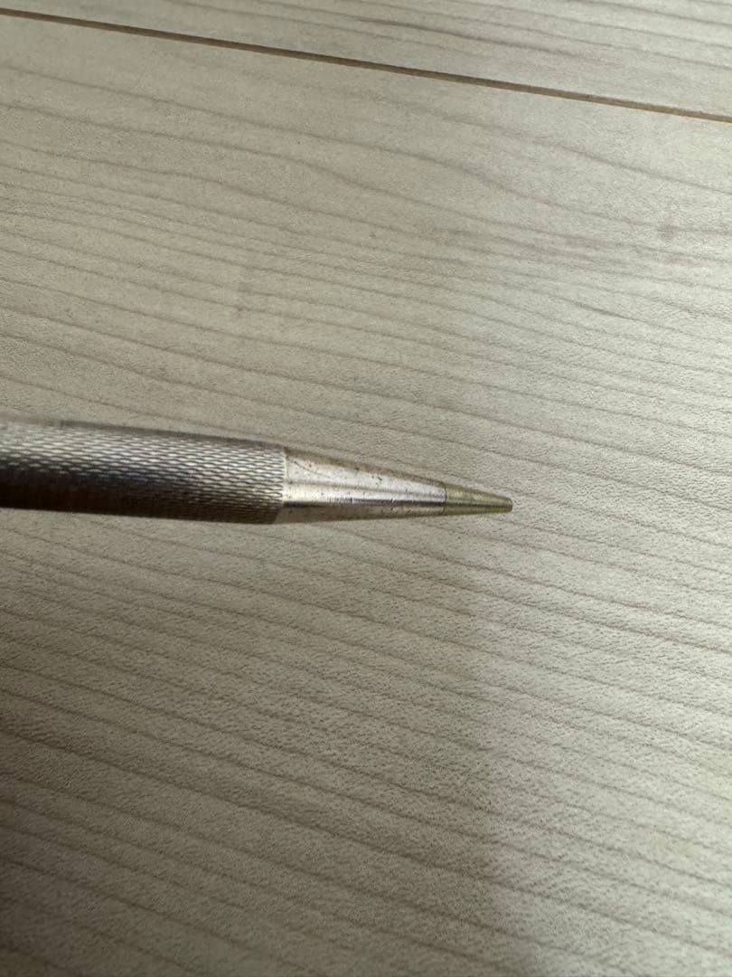 Yard o lette ペンシル1.18mm