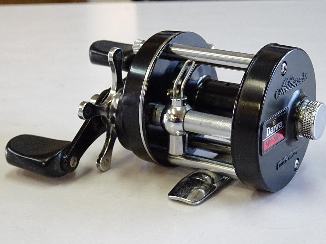 茶道具 備前焼 徳利 花入 伊勢崎満 伊勢崎淳 兄