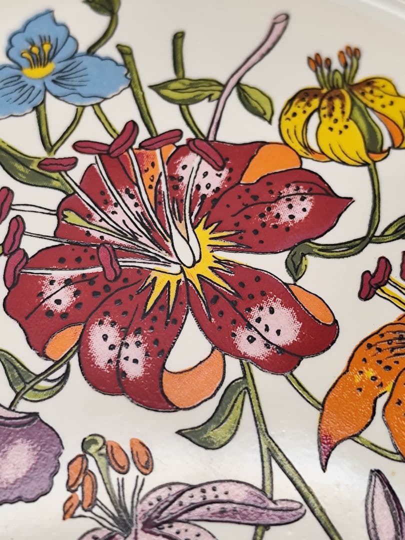 超希少] GUCCI 灰皿 アッシュトレイ サンモトヤマ 証明書付き - メルカリ