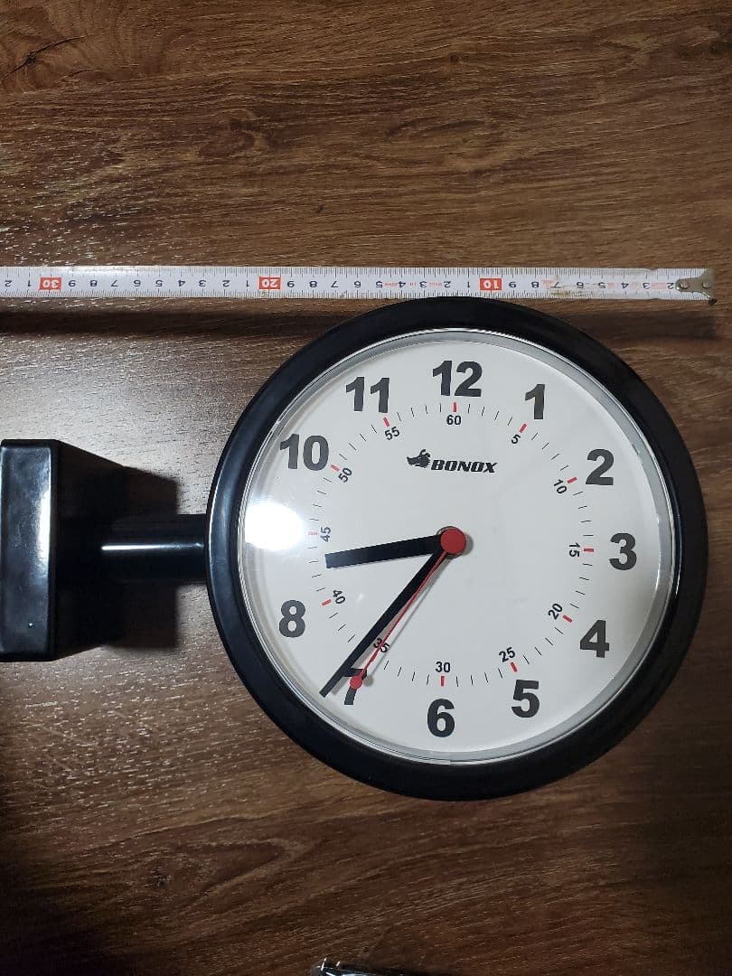 大判ヘレロ ステンドグラス ロッキー 眠り猫さん グラスマスターズ社