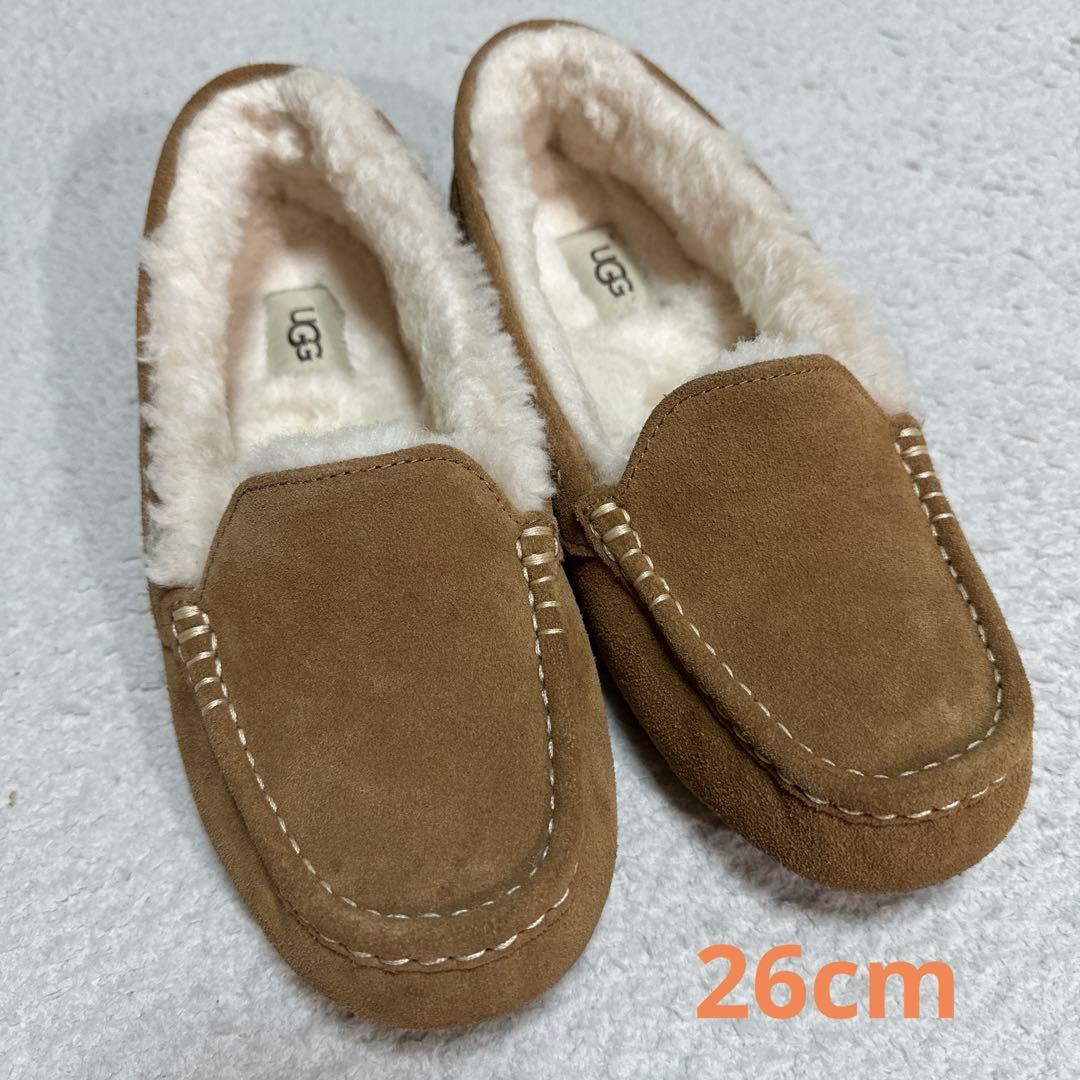 RICOH 5周年記念 純金プレート 2g