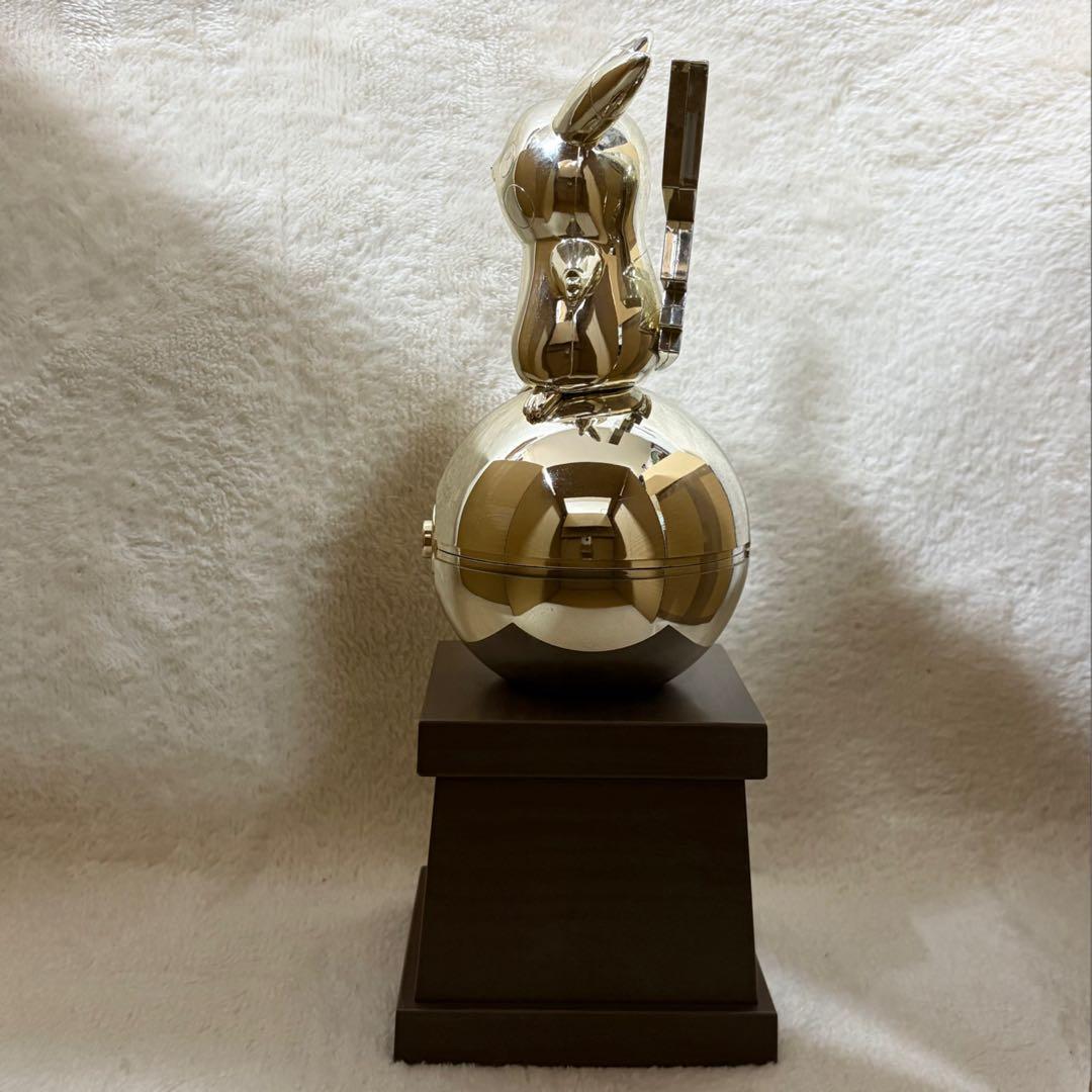 ポケモン電報 ピカチュウ トロフィー - メルカリ