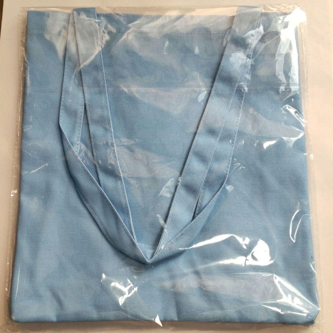 ジェニ ポップアップ トートバッグ - メルカリ