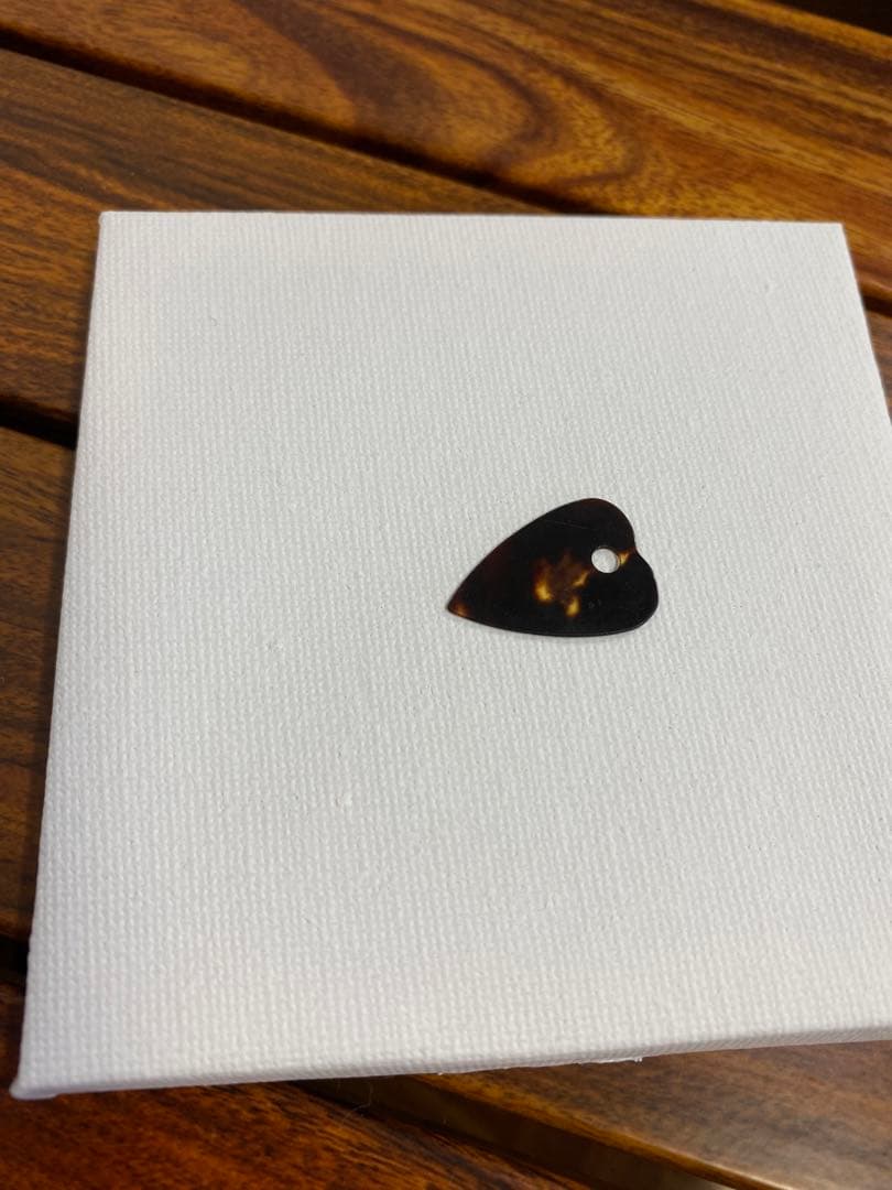 SUZUKIマンドリン【中古】ケース・ピック付き