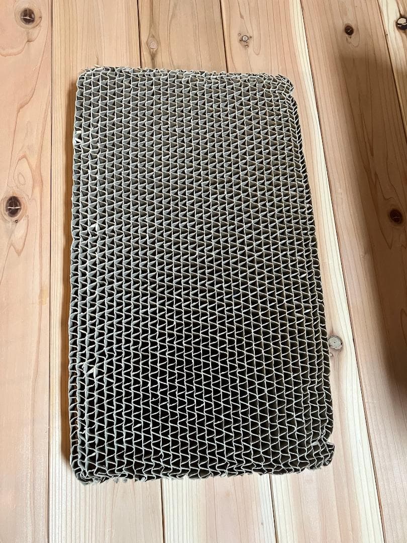 【中古】塗装ブース　GSIクレオス　Mr.スーパーブース