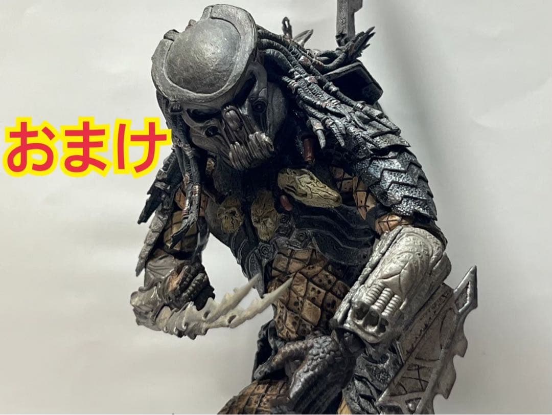 フィギュア エイリアン フェイスハガー ＤＶＤ　ソフビ