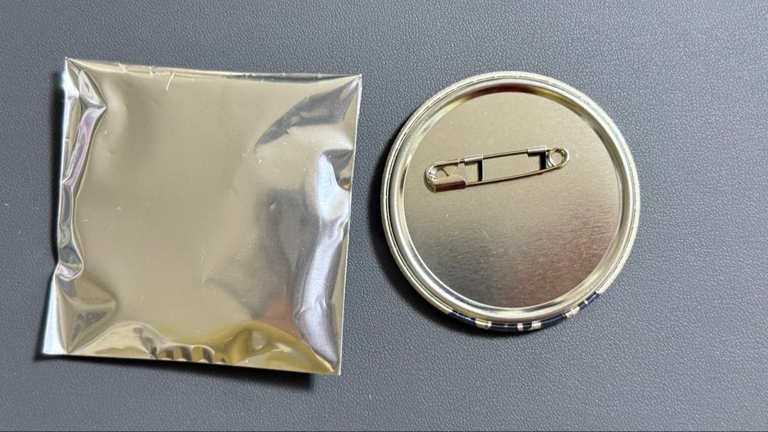 羅小黒戦記 DECOTTO animatecafe アニメイトカフェ フーシー