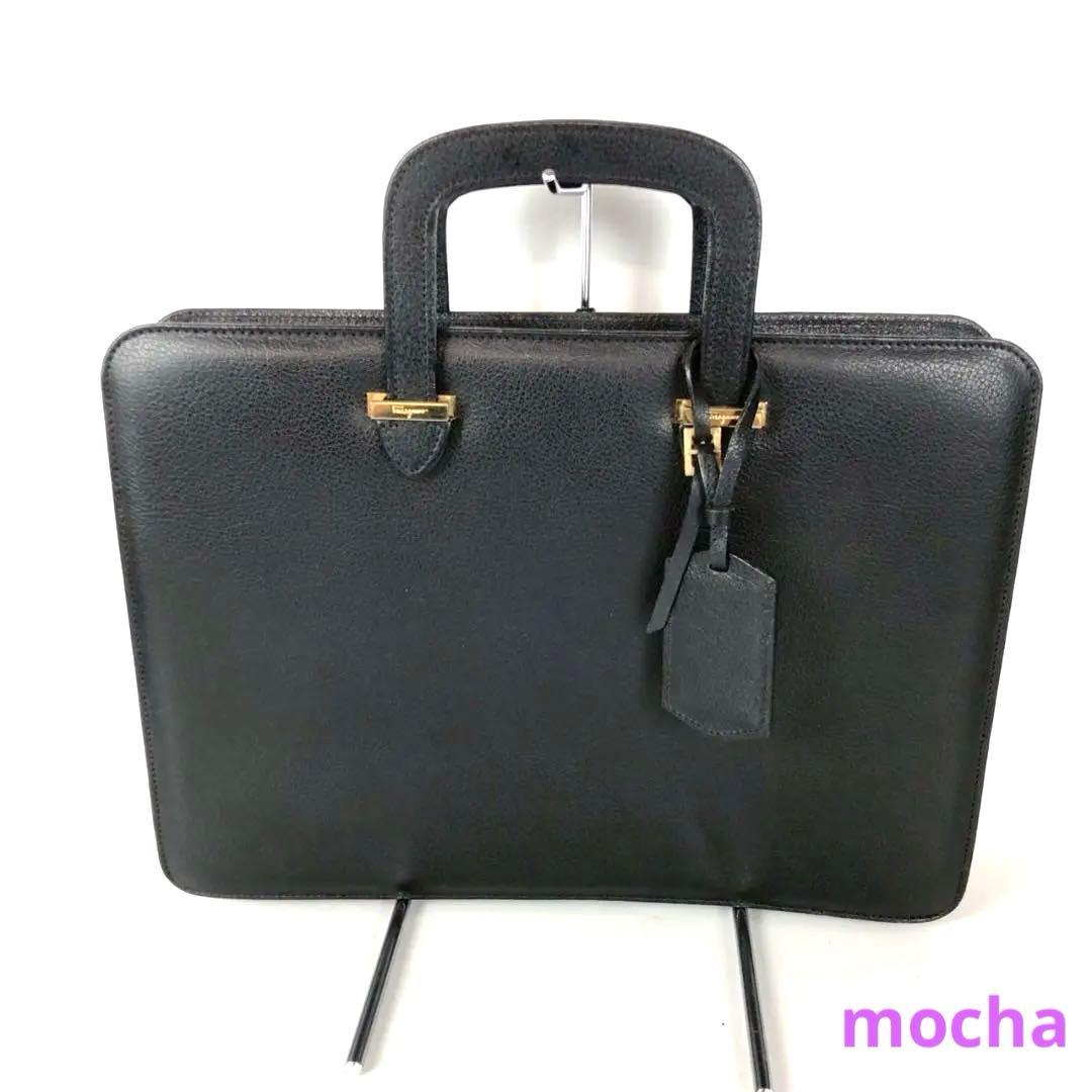 裁断済】ブラタモリ 既刊18冊セット【自炊用】