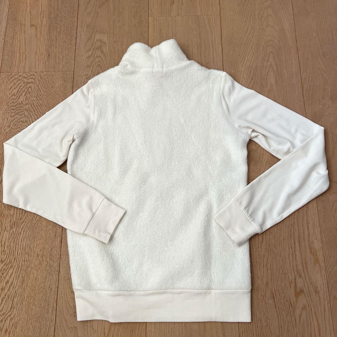 アルチビオ上下セット