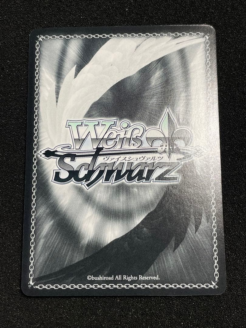 奇跡的相性 かぐや SP サイン かぐや様は告らせたい ヴァイス - メルカリ