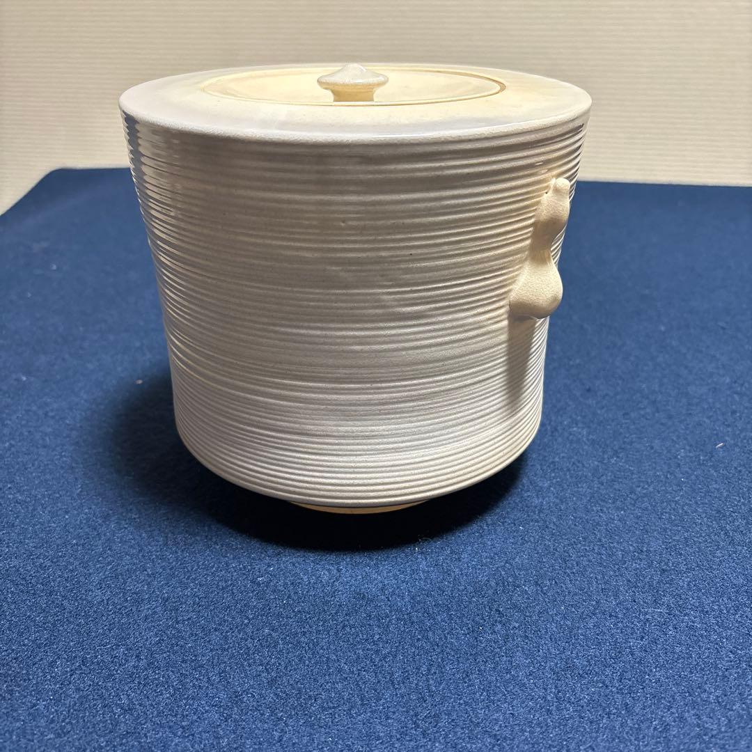 骨董 アンティーク 輸出伊万里 輸出手 金襴手 酒器 猪口 盃 カップ