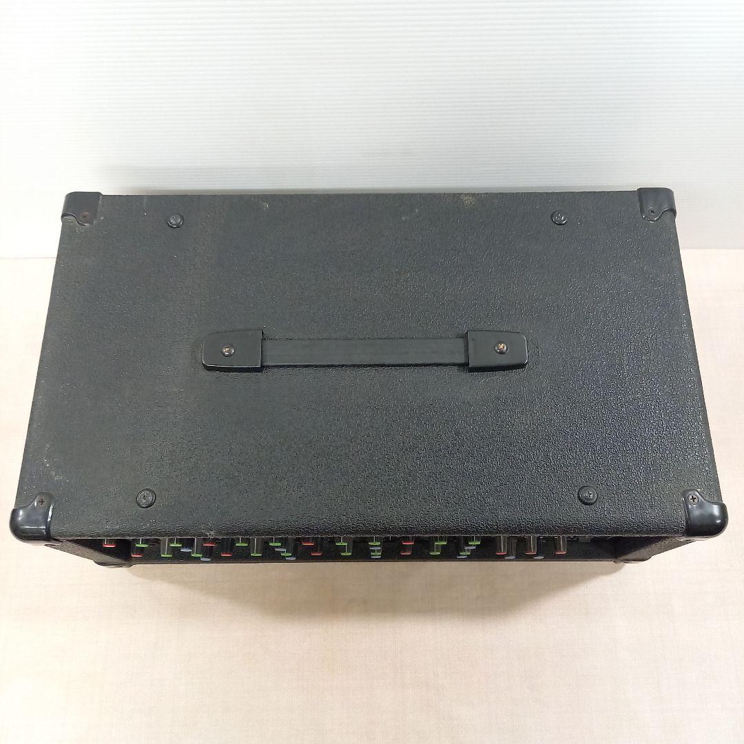 neu MPA-9000Ⅱ PAシステムセット