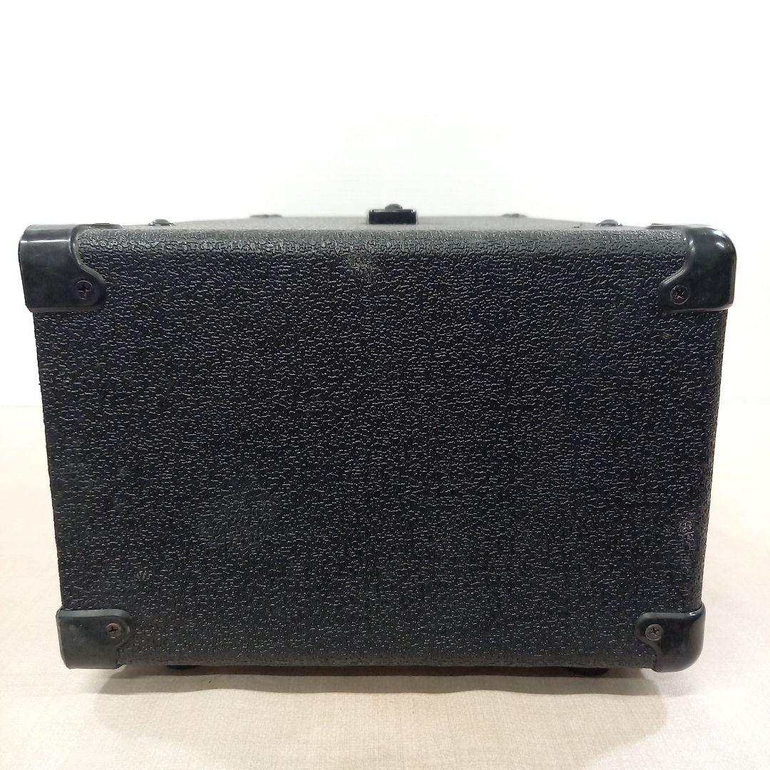 neu MPA-9000Ⅱ PAシステムセット