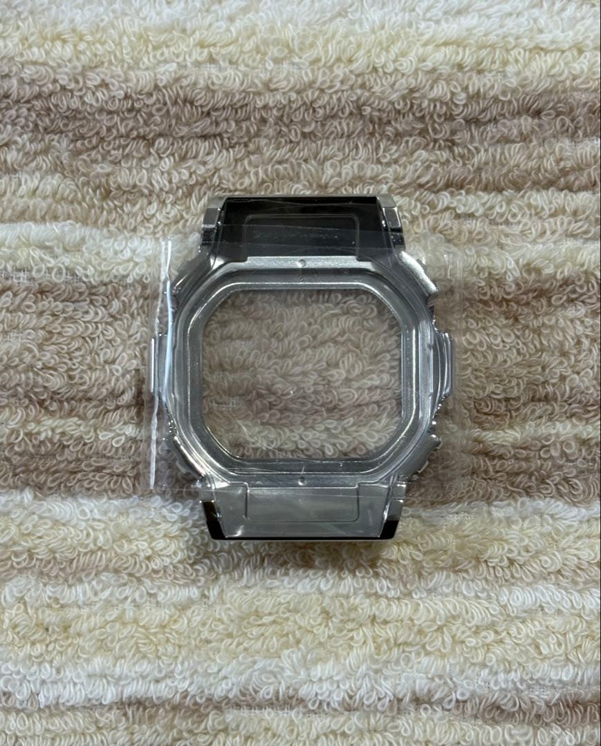 PATEK PHILIPPE plate パテックフィリップ プレート パテック