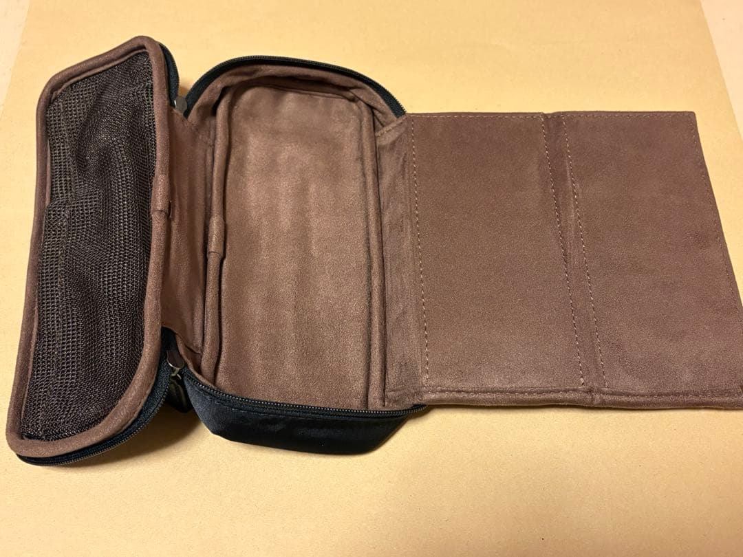 SEASAR 入手困難品‼️ 文具まとめ売り