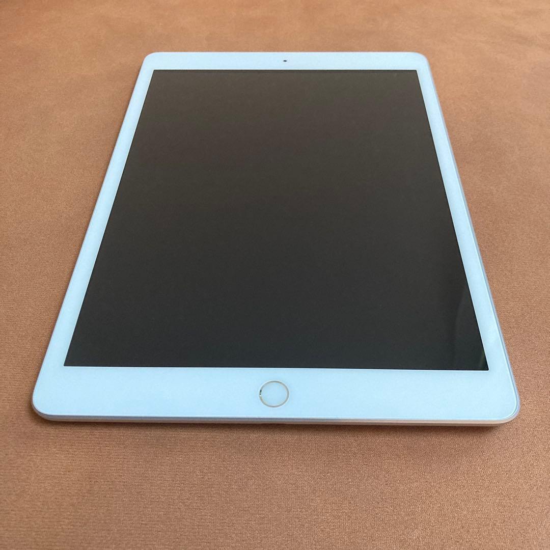 327【早い者勝ち】iPad7 第7世代 32GB WIFIモデル☆ - メルカリ