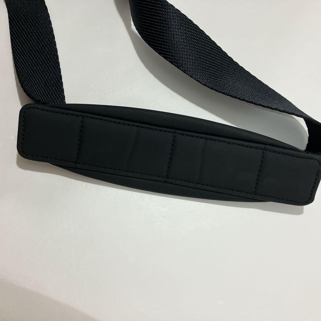 【逸品】TUMI アルファブラボ アンドリュース　ビジネスバッグ　2way