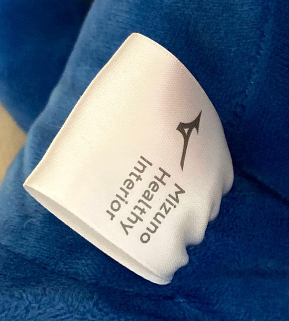 ミャクミャク メディシンボール Mizuno 大阪 万博 EXPO 2025