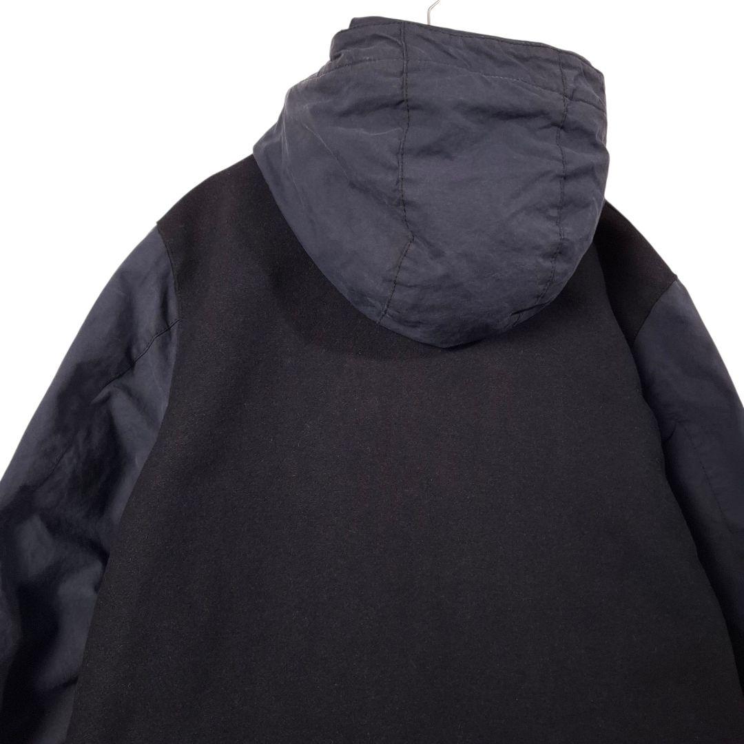 Barbourバブアー Classic Tartan オイルドフーデッドパーカー