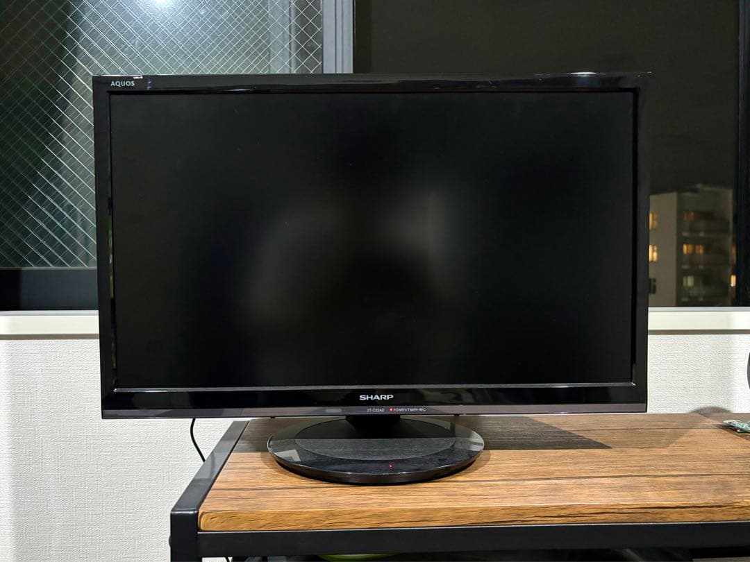 SONY KV-25DA55 トリニトロン ブラウン管テレビ SONY ソニー KV-25DA55