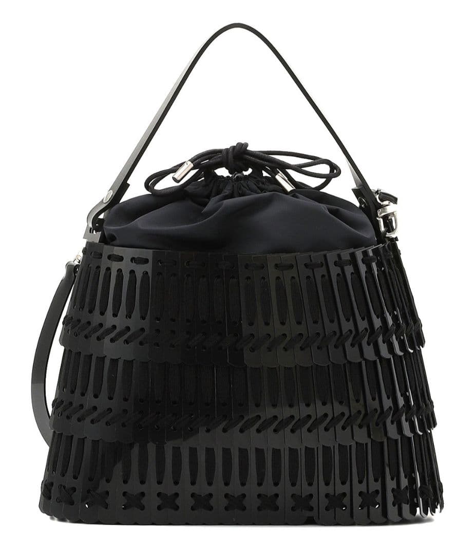 貴重】B2サイズ ドラマCD ひぐらしのなく頃に解 目明し編 販促ポスター