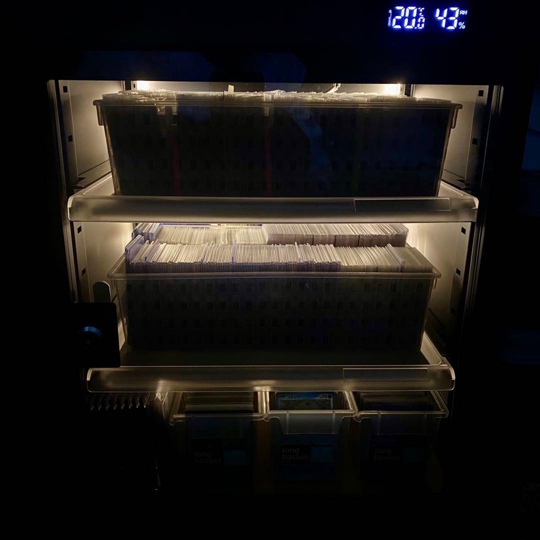 メガサーナイト MUR メガシンフォニア ポケモンカードゲーム