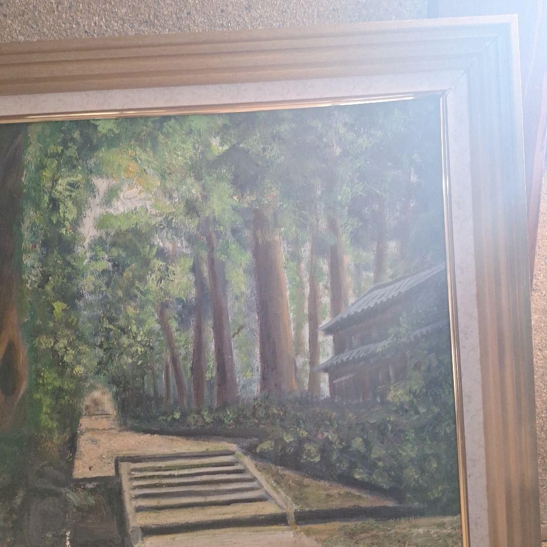 絵画