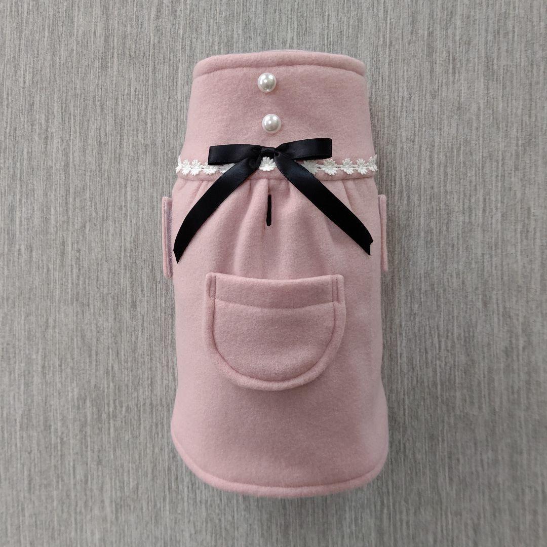 美海☆オーダー停止中ページ