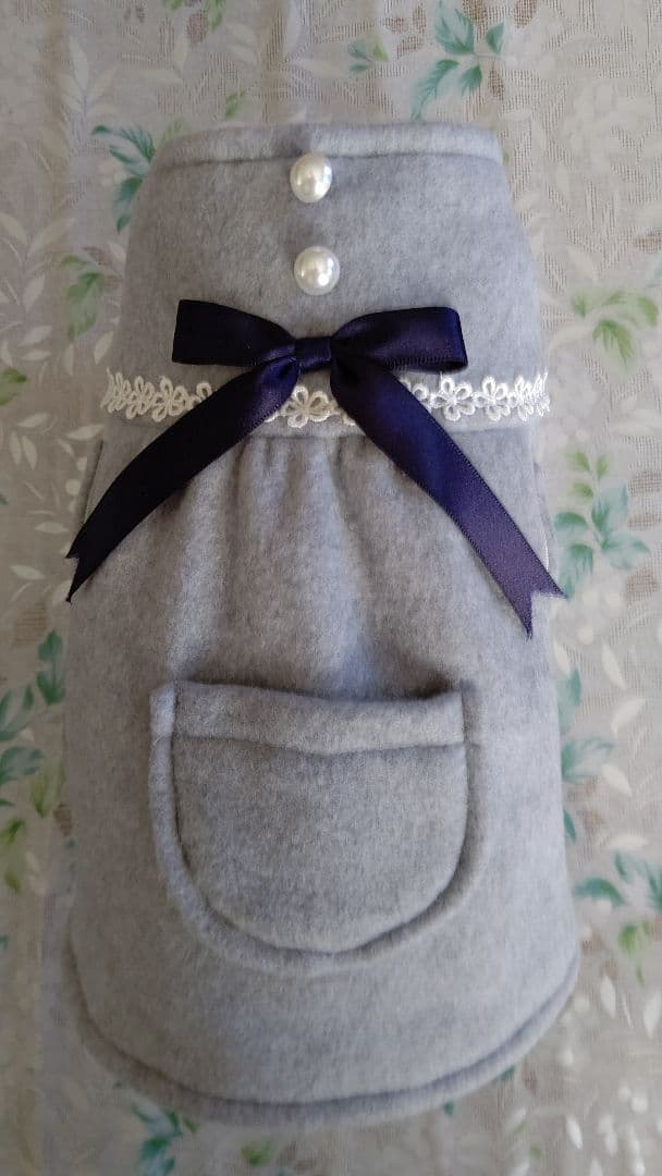 美海☆オーダー停止中ページ