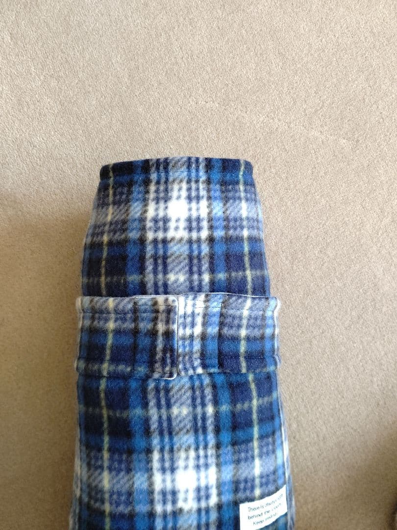 美海☆オーダー停止中ページ