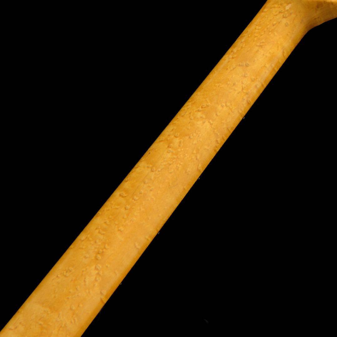 80‘s SCHECTER PT ピートタウンゼント・モデル