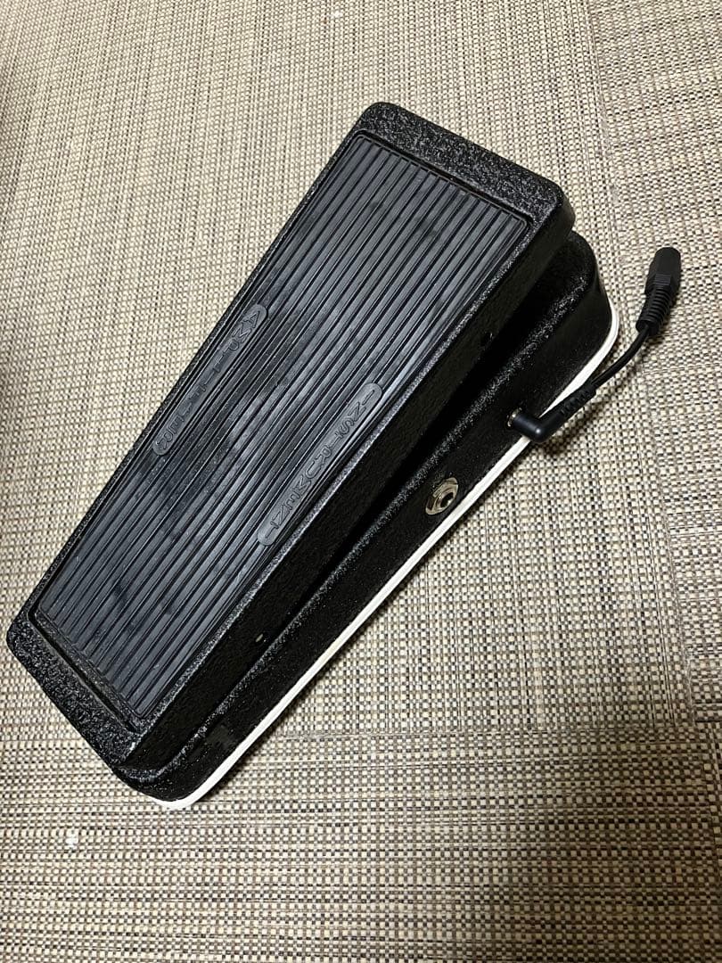 JEN Cry Baby Super Wah エフェクター ワウ