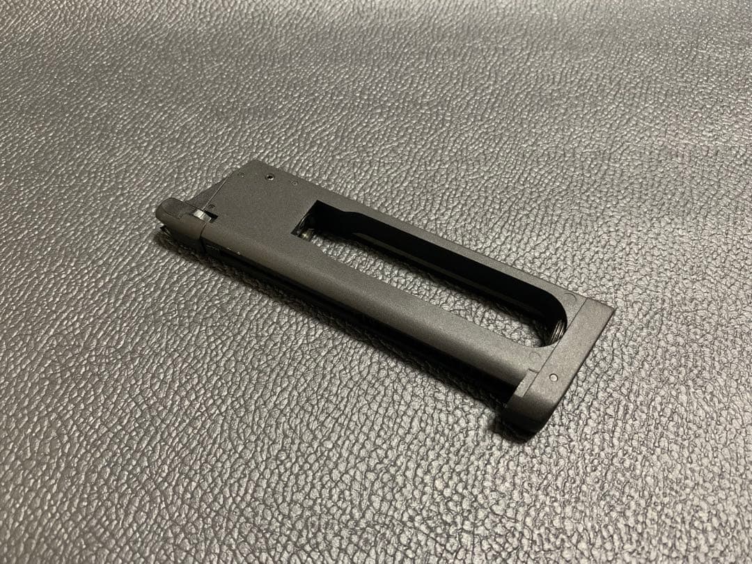 カーボネイト ナイトシフト Carbon8 NiteShift Co2