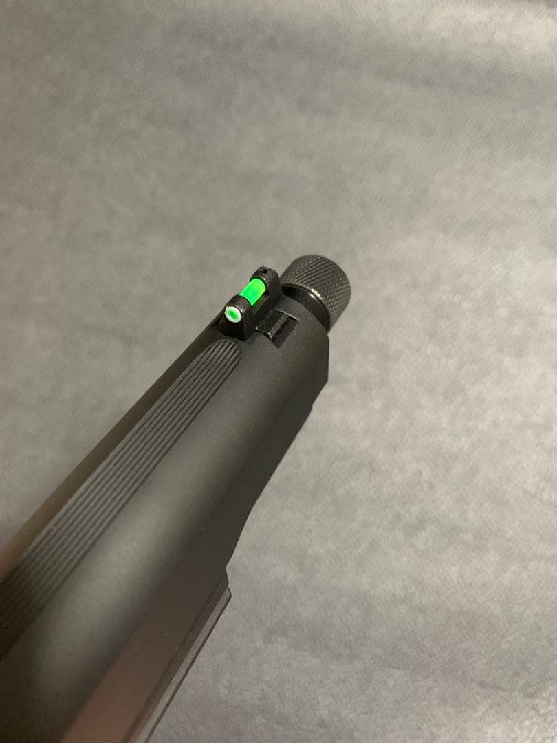 カーボネイト ナイトシフト Carbon8 NiteShift Co2