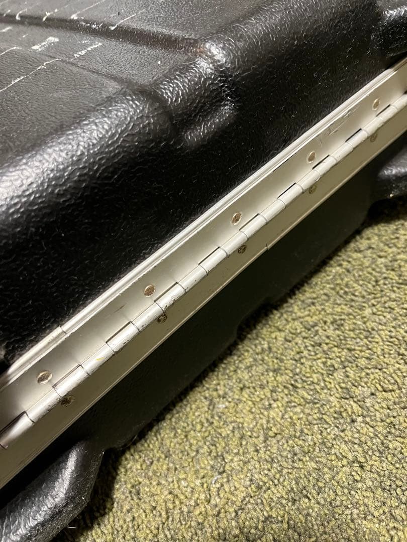 KORG D888 マルチトラックレコーダー 8チャンネル XLR入力