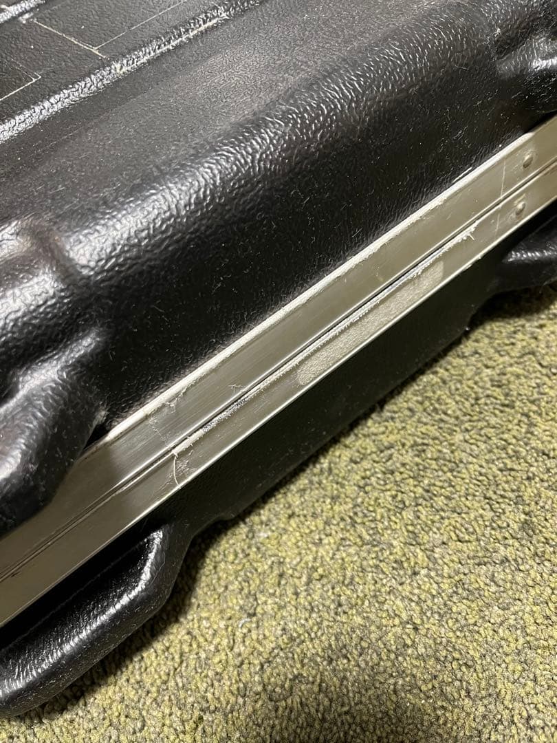 KORG D888 マルチトラックレコーダー 8チャンネル XLR入力