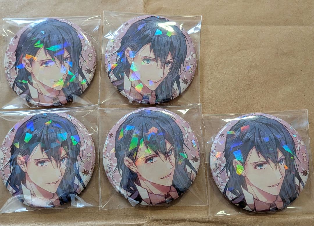 ToLOVEるダークネストゥループリンセス限定版 完品 ふるいちオンライン