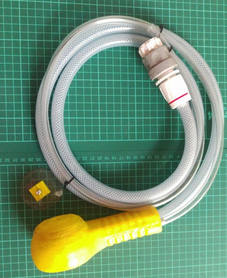 さらば青春の光 DVDセット 特製BOX、カード付き