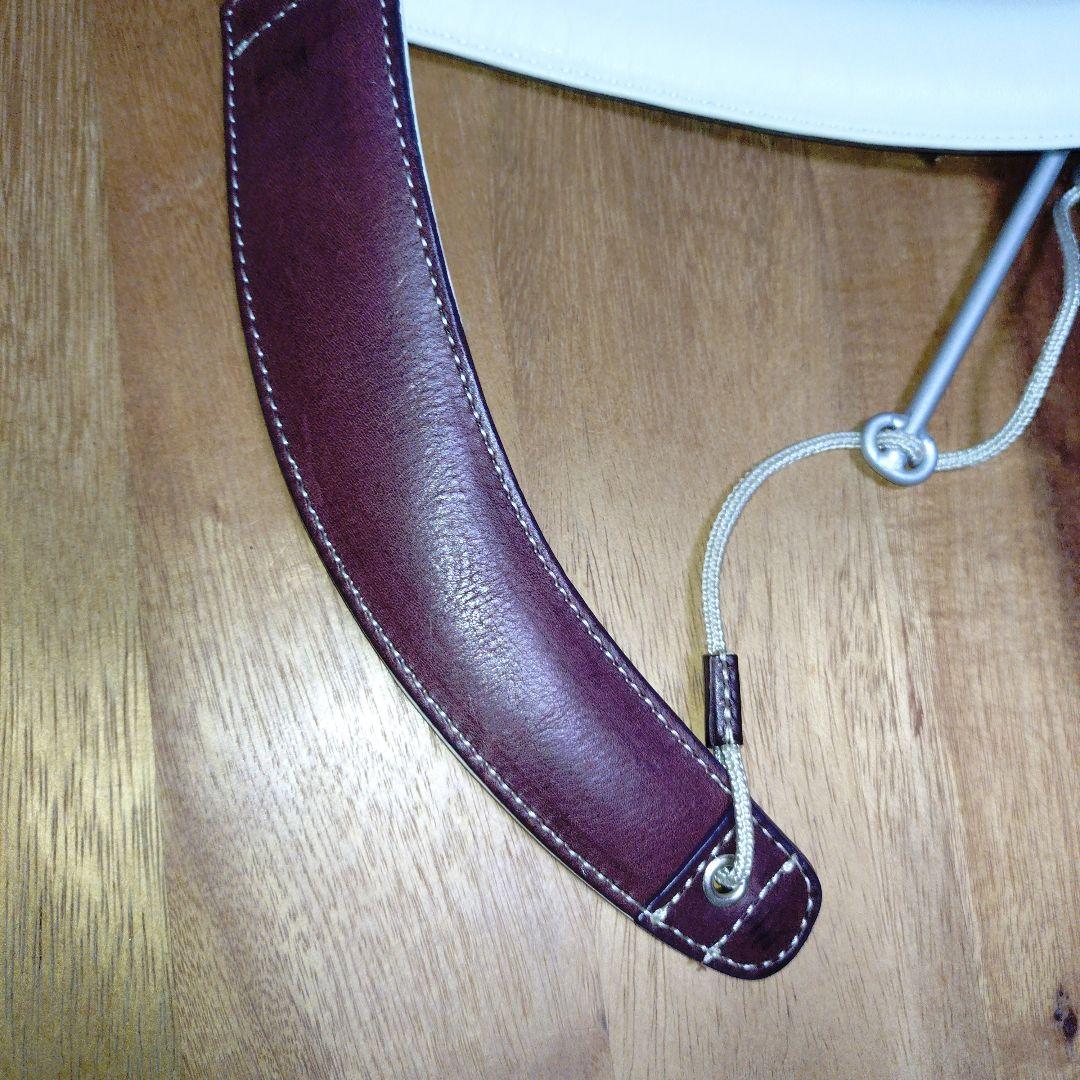 ブレステイキング サックスストラップ Мサイズ