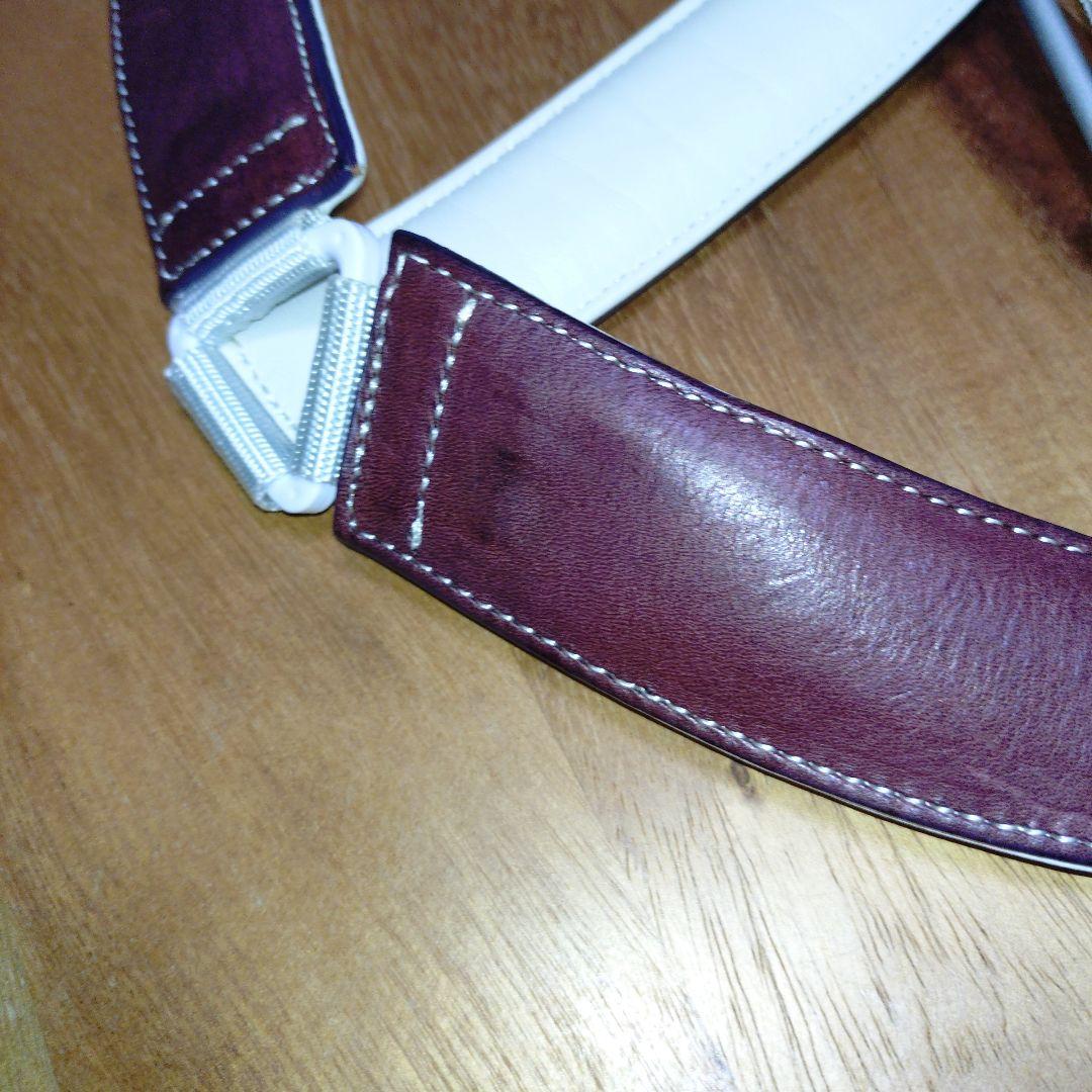 ブレステイキング サックスストラップ Мサイズ