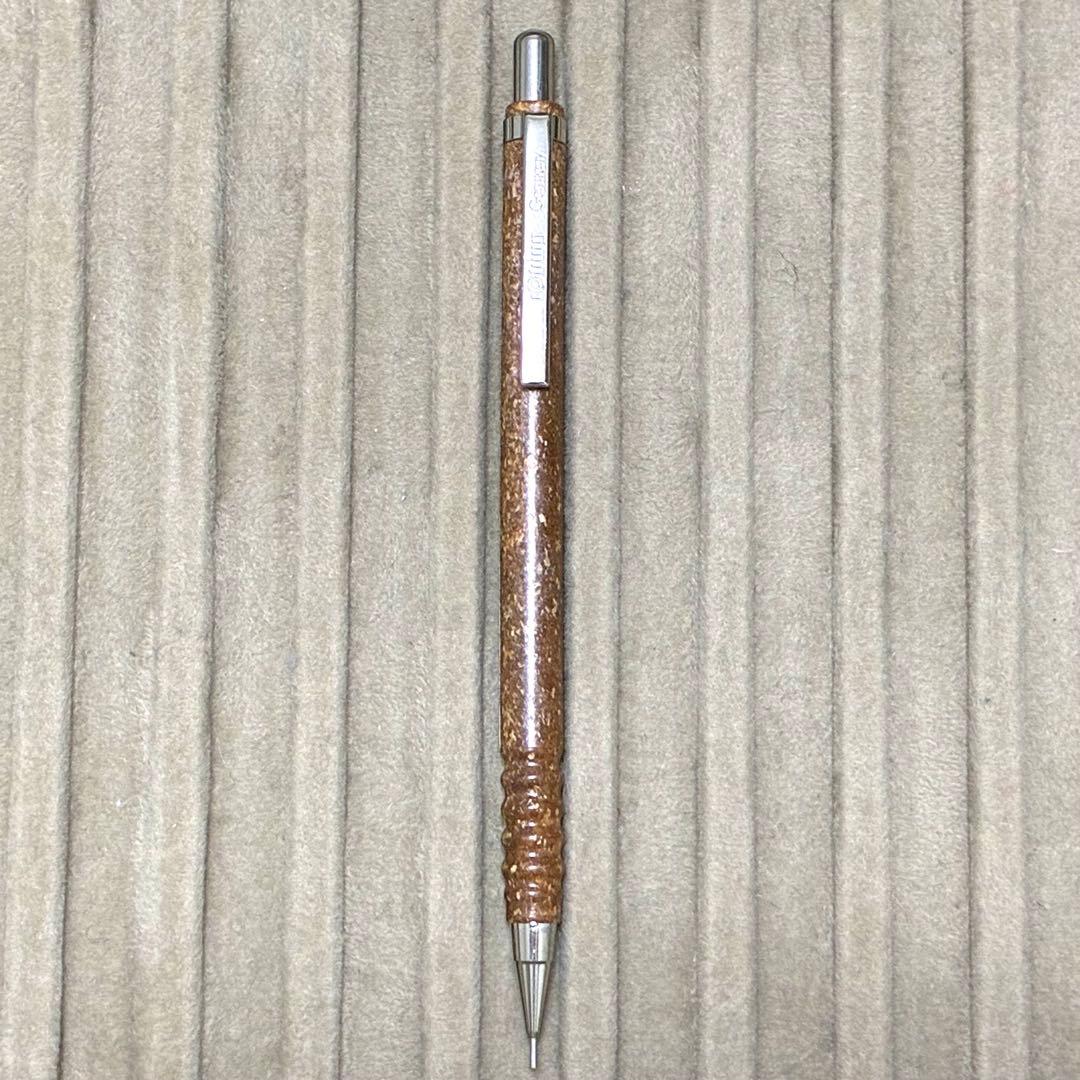 rotring ロットリング tikky ウッドチップ - メルカリ