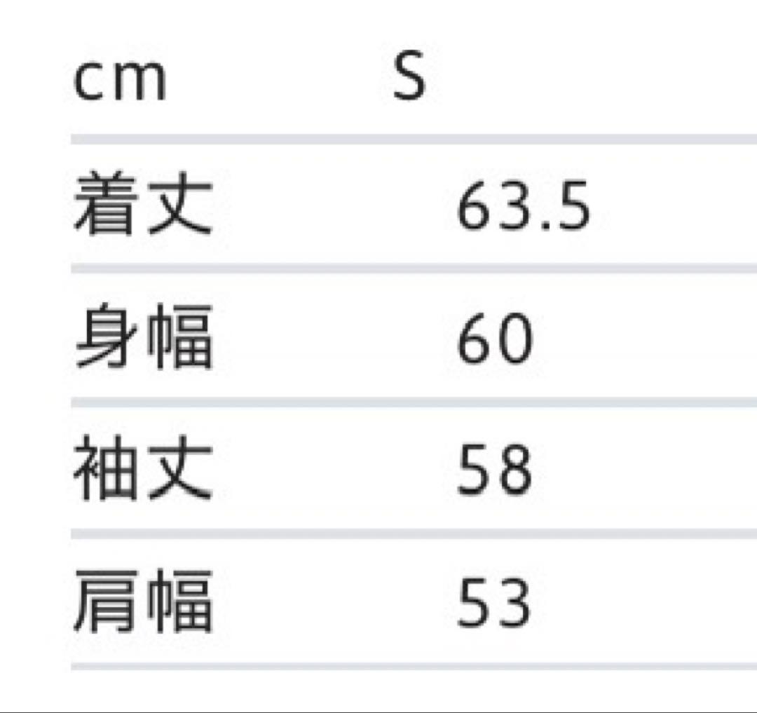 トップス Supreme Collage Zip Up Hooded Sweatshirt