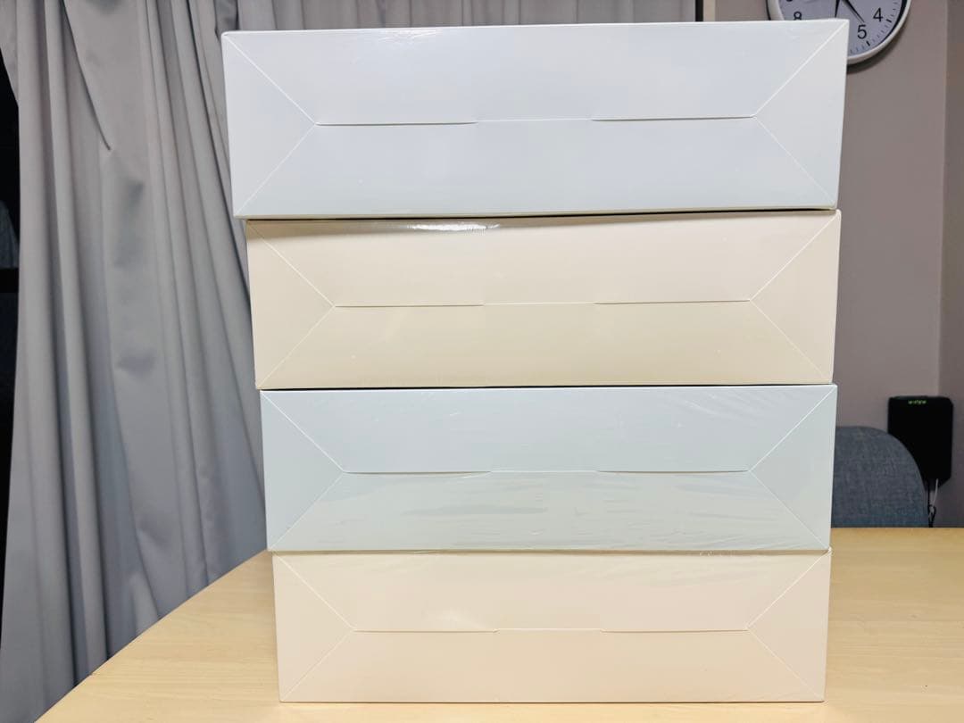 ポップマート ザ モンスターズ ピン フォー ラブ シリーズ ぬいぐるみ