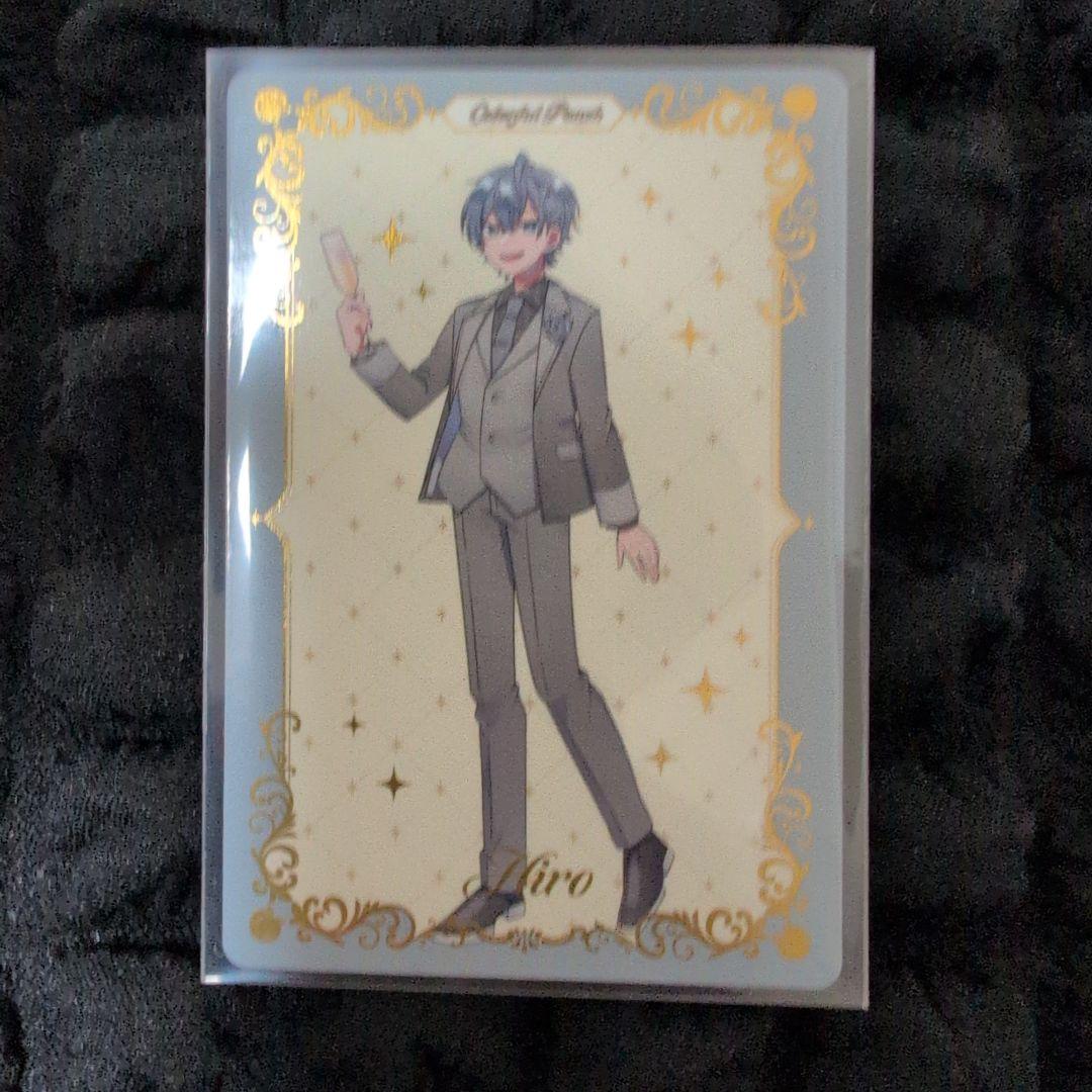 カラフルピーチ のあ ぷぴぱ トレカ Amazon.co.jp: カラフルピーチ