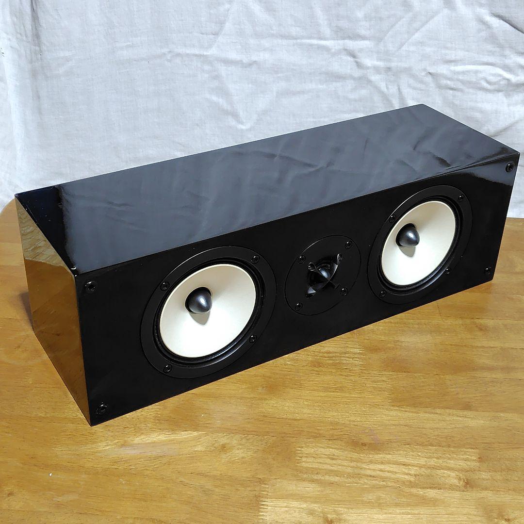 ONKYO オンキョウ D-509C センタースピーカー ONKYO センター