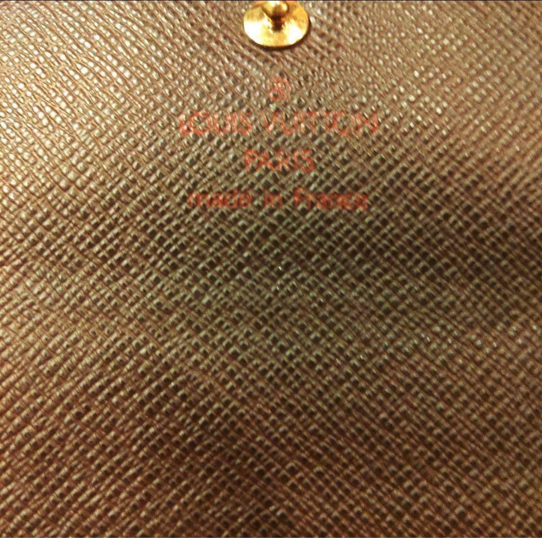 ❗️セール❗️ルイヴィトン　ケース