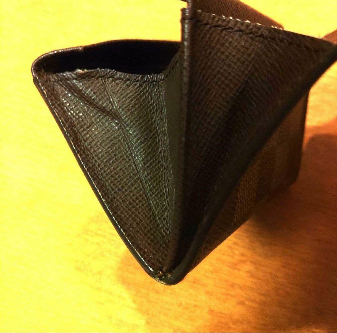 ❗️セール❗️ルイヴィトン　ケース