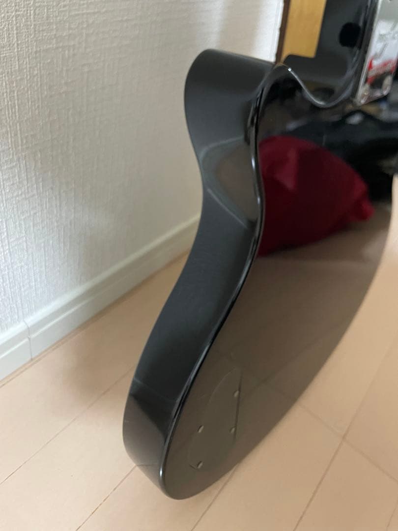 【激レア】ファーストアクト FIRSTACT ME1980 ファイヤーパターン